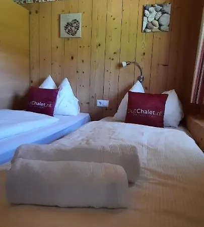 Auhof Bed & Breakfast