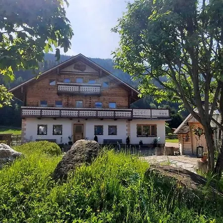 Auhof *