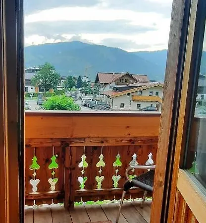 Auhof Bed & Breakfast