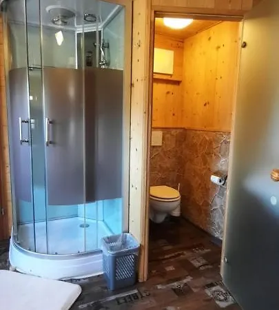 Auhof Bed & Breakfast